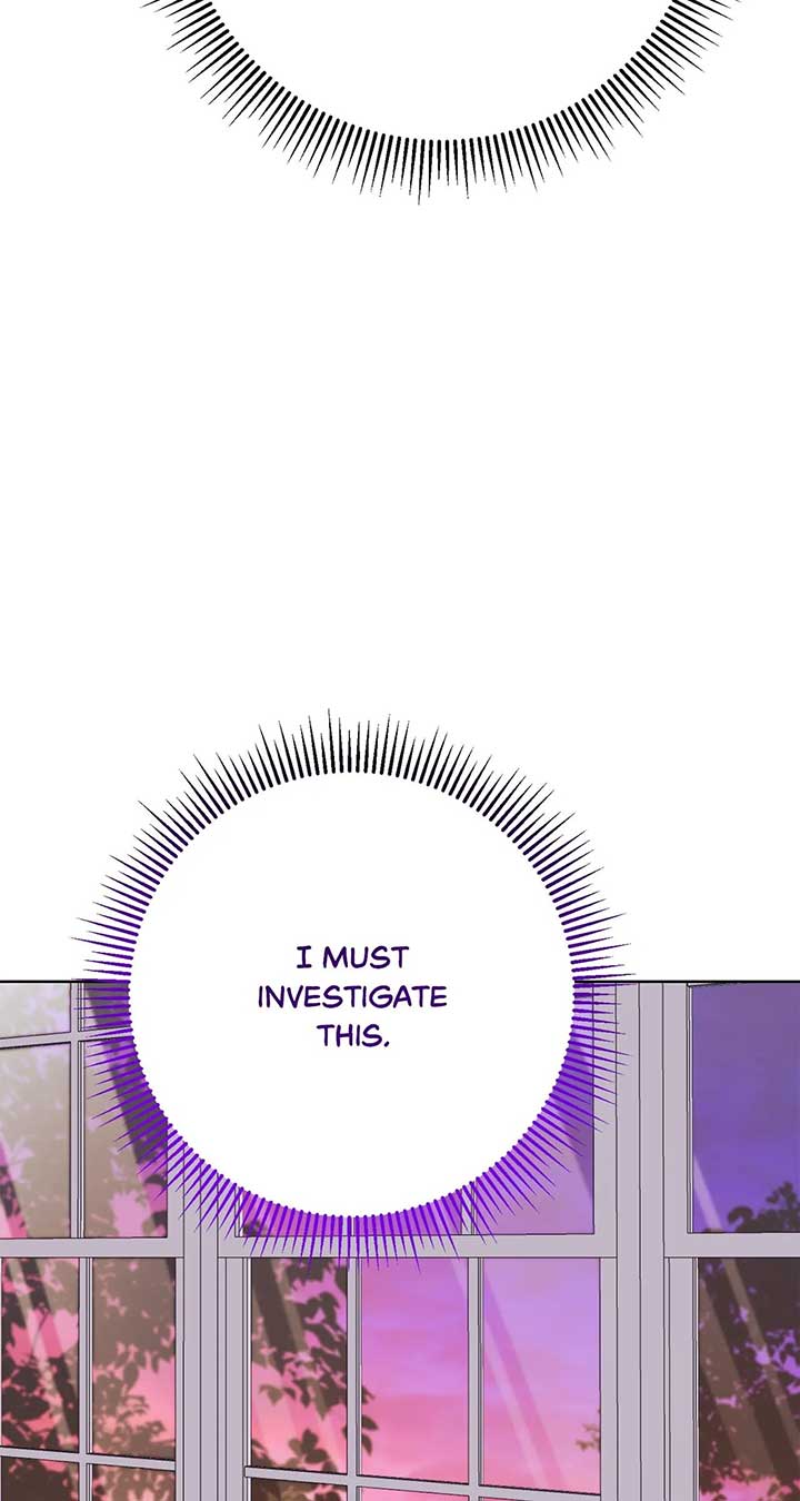 How to Reject My Obsessive Ex-Husband Chapter 12 page 63