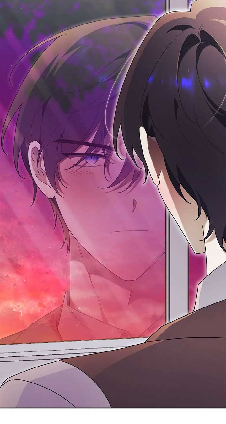 How to Reject My Obsessive Ex-Husband Chapter 12 page 65