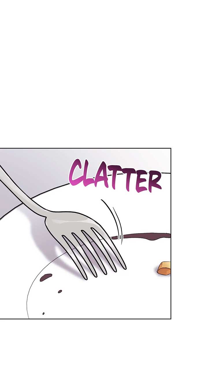How to Reject My Obsessive Ex-Husband Chapter 12 page 68