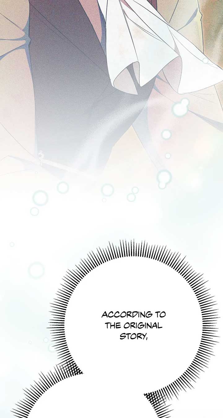 How to Reject My Obsessive Ex-Husband Chapter 12 page 75