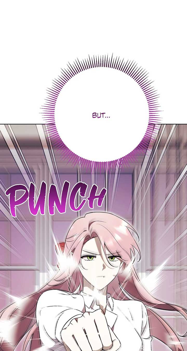 How to Reject My Obsessive Ex-Husband Chapter 12 page 82