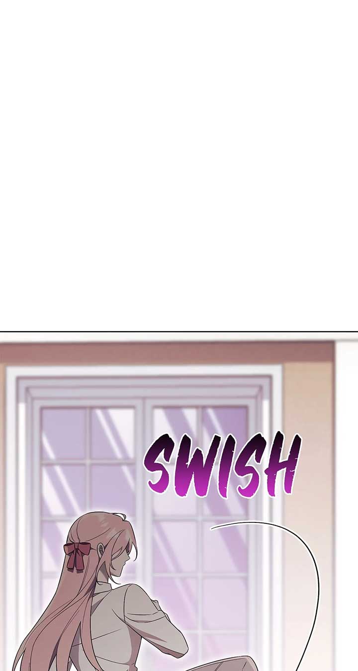 How to Reject My Obsessive Ex-Husband Chapter 12 page 89