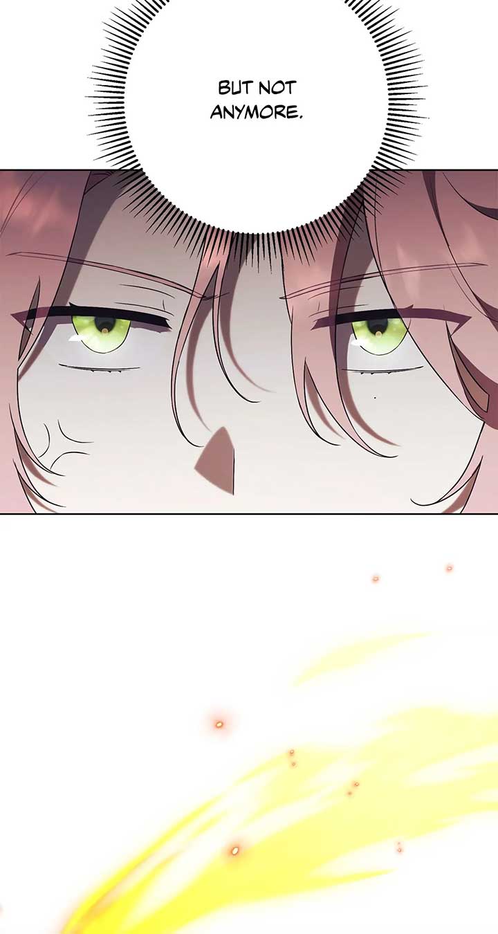 How to Reject My Obsessive Ex-Husband Chapter 12 page 94