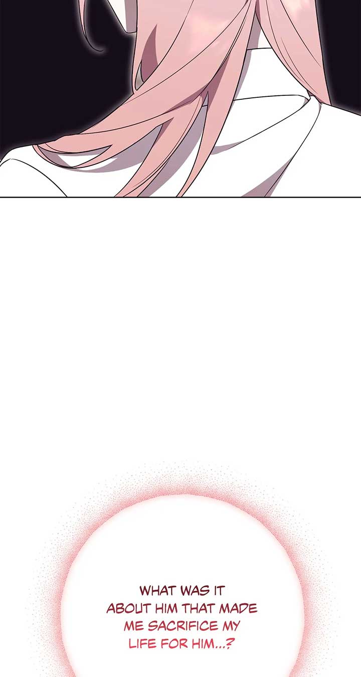 How to Reject My Obsessive Ex-Husband Chapter 12 page 114
