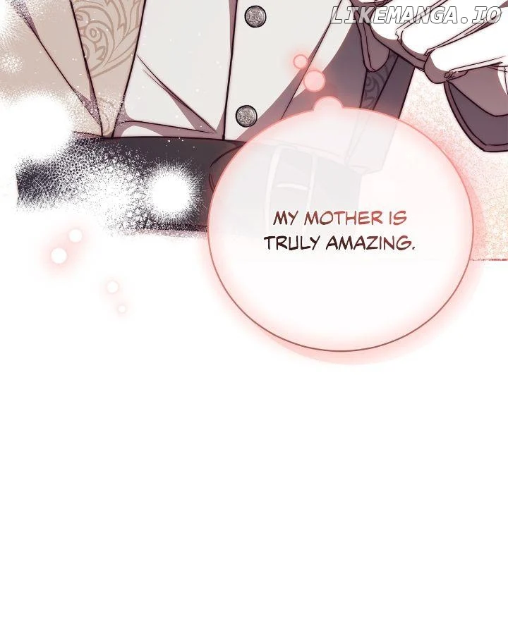 How to Reject My Obsessive Ex-Husband Chapter 36 page 23