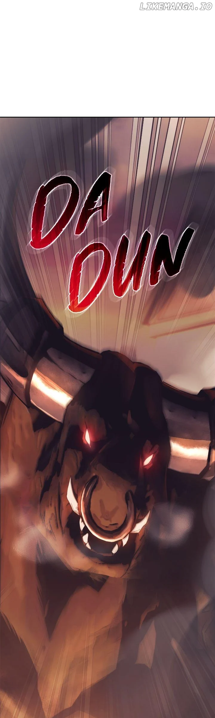 How to Reject My Obsessive Ex-Husband Chapter 36 page 27