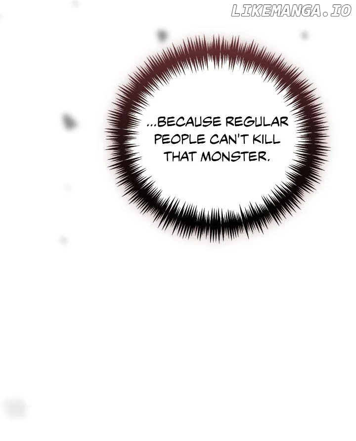 How to Reject My Obsessive Ex-Husband Chapter 36 page 41
