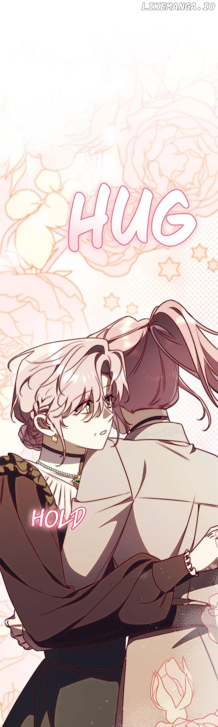How to Reject My Obsessive Ex-Husband Chapter 36 page 46
