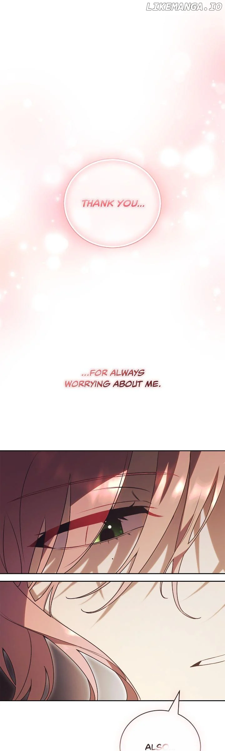 How to Reject My Obsessive Ex-Husband Chapter 36 page 48