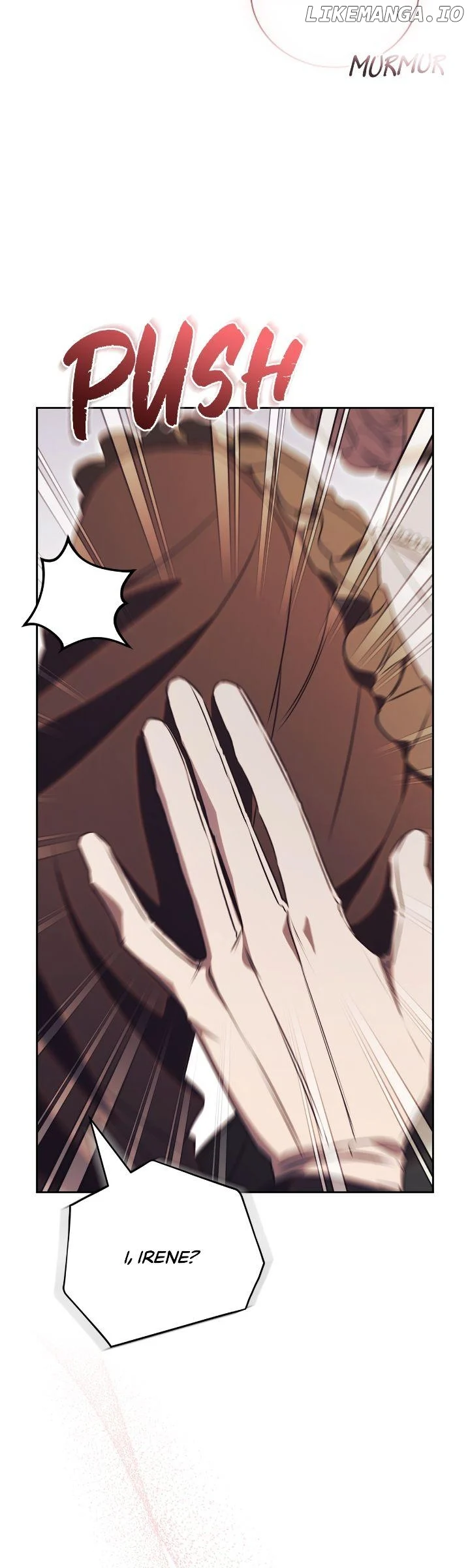 How to Reject My Obsessive Ex-Husband Chapter 36 page 49