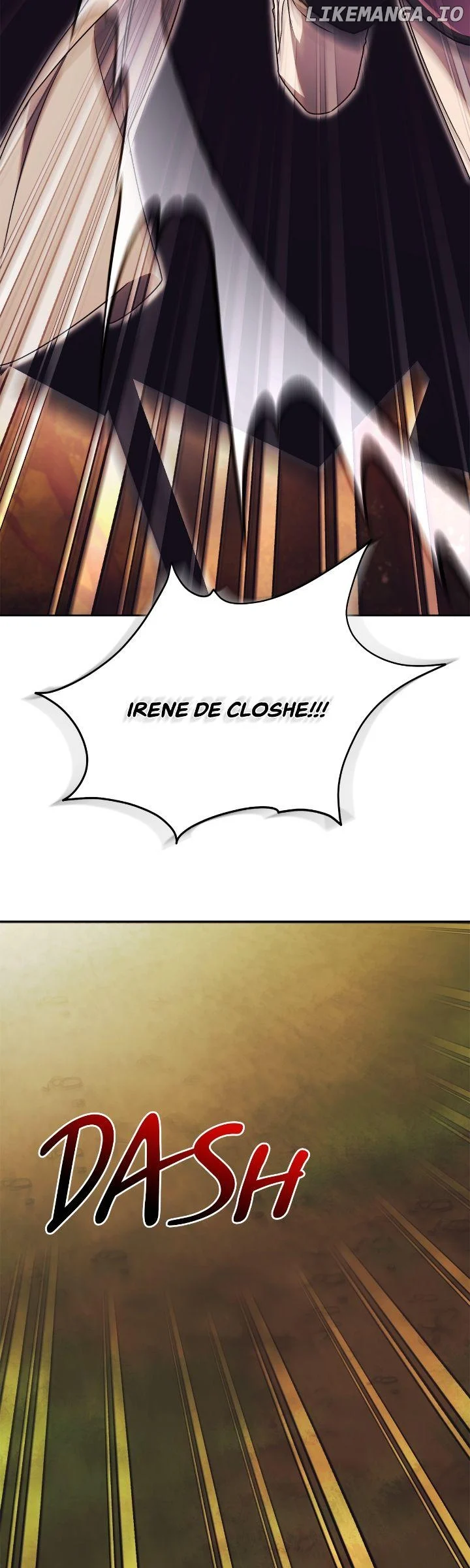 How to Reject My Obsessive Ex-Husband Chapter 36 page 52