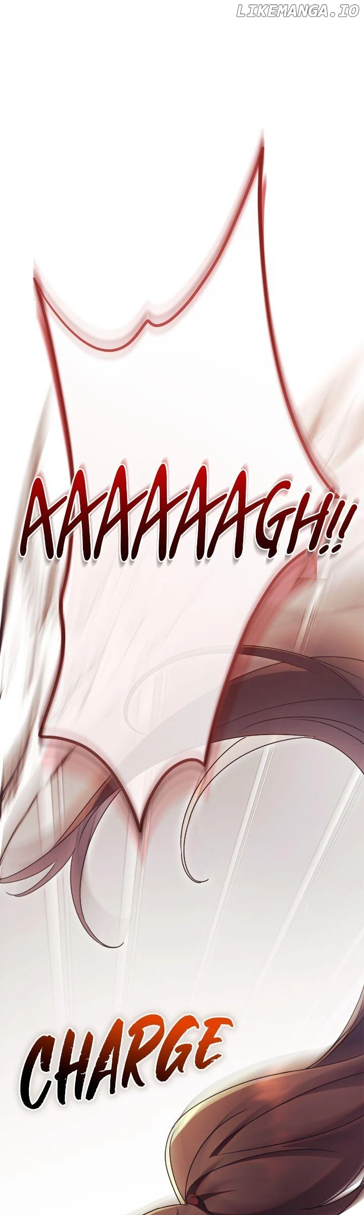 How to Reject My Obsessive Ex-Husband Chapter 36 page 56