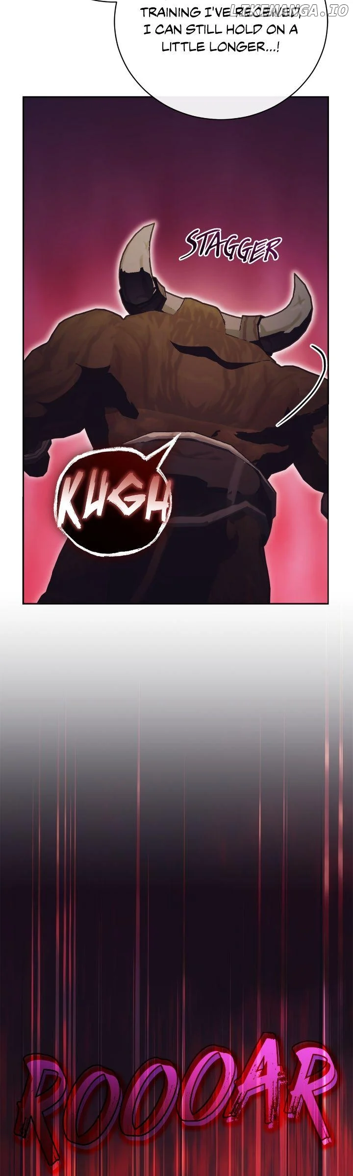 How to Reject My Obsessive Ex-Husband Chapter 36 page 63
