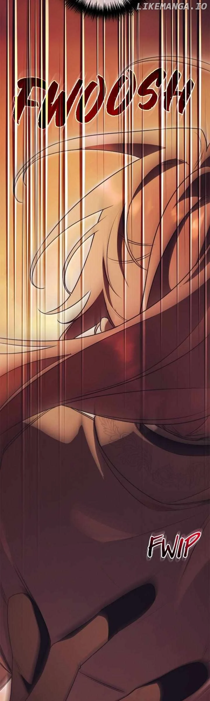 How to Reject My Obsessive Ex-Husband Chapter 36 page 69