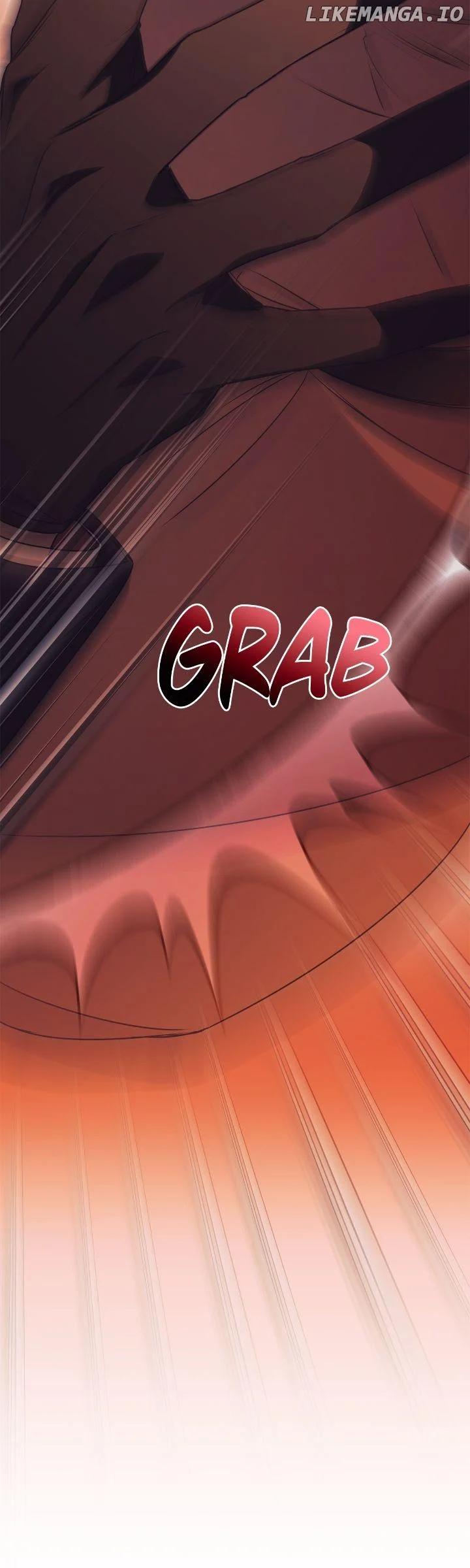 How to Reject My Obsessive Ex-Husband Chapter 36 page 70