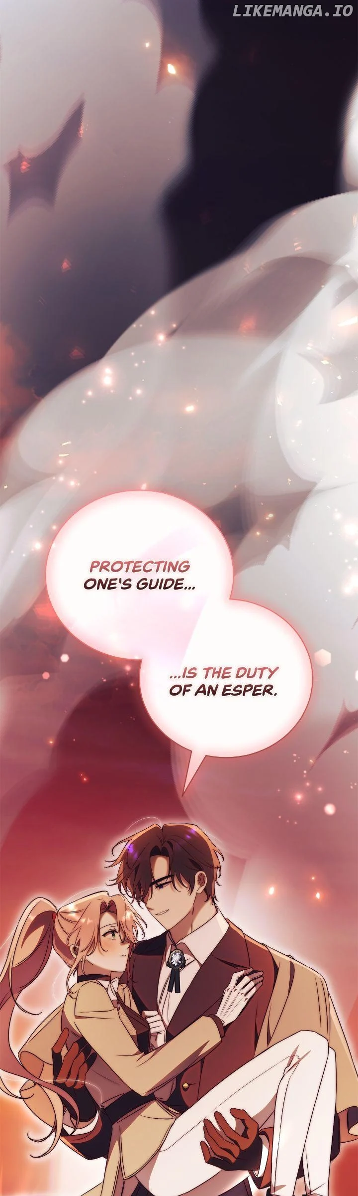 How to Reject My Obsessive Ex-Husband Chapter 36 page 75