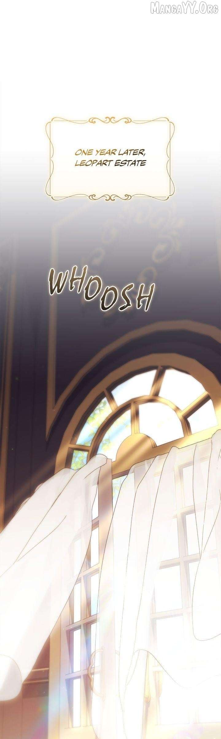 How to Reject My Obsessive Ex-Husband Chapter 90 page 1