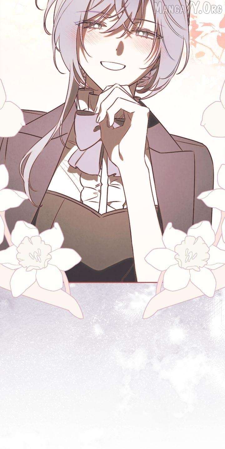 How to Reject My Obsessive Ex-Husband Chapter 90 page 26
