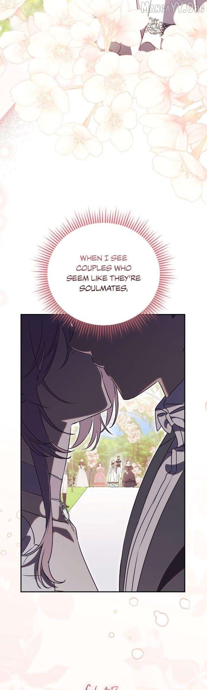 How to Reject My Obsessive Ex-Husband Chapter 90 page 28