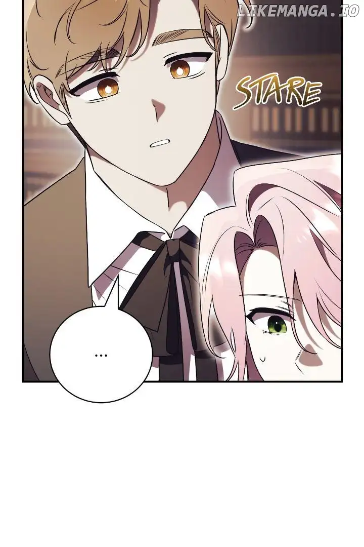 How to Reject My Obsessive Ex-Husband Chapter 34 page 15