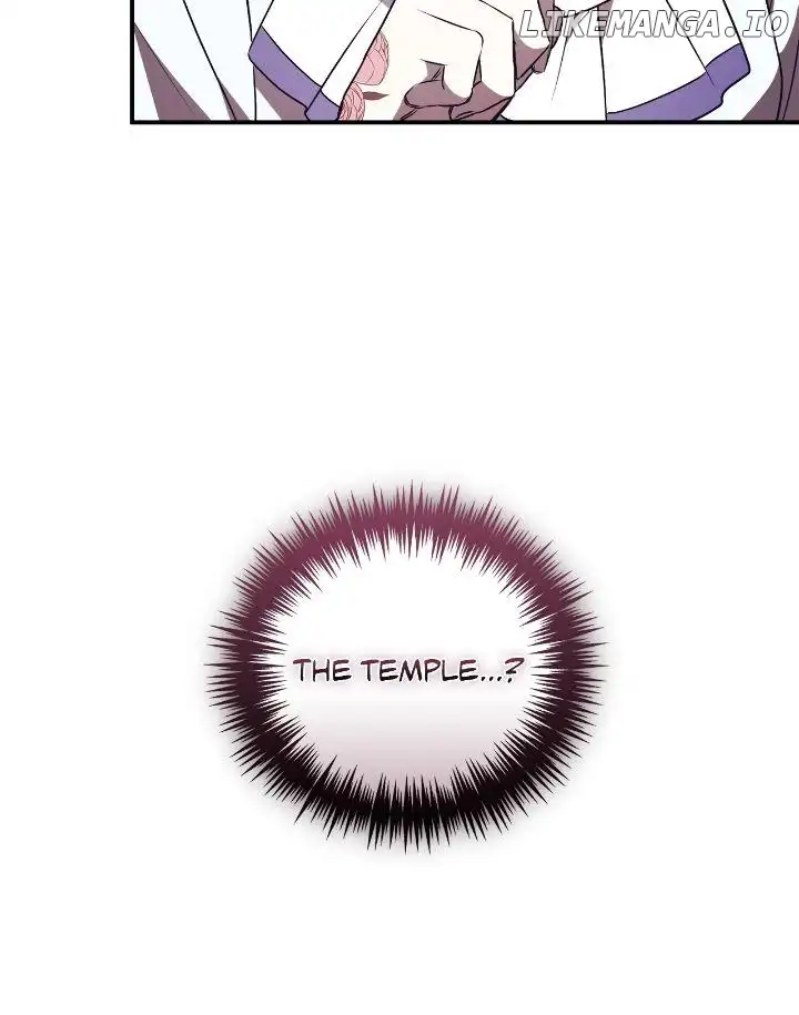 How to Reject My Obsessive Ex-Husband Chapter 34 page 24