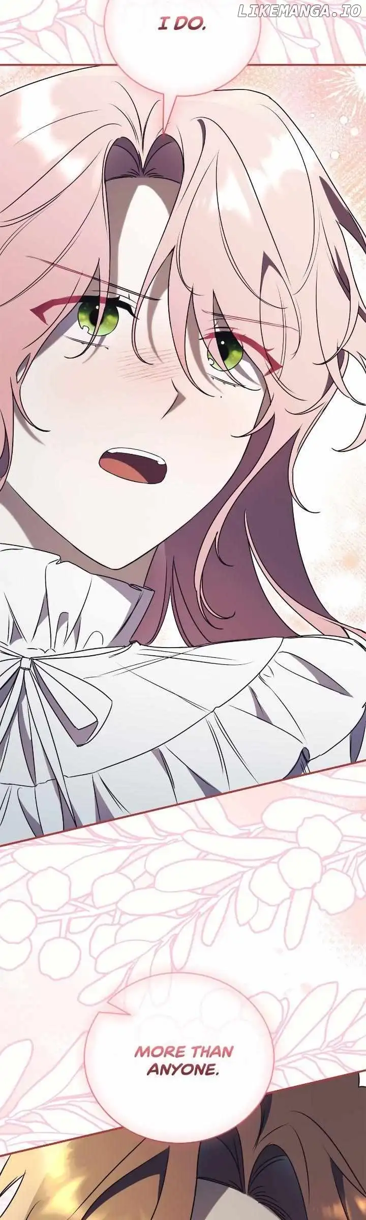 How to Reject My Obsessive Ex-Husband Chapter 34 page 46