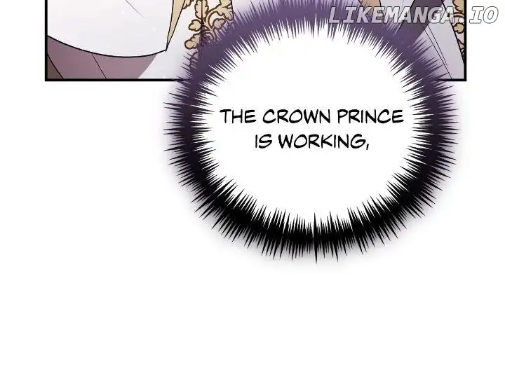 How to Reject My Obsessive Ex-Husband Chapter 34 page 56
