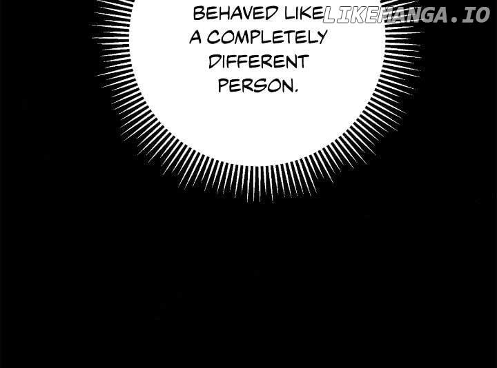 How to Reject My Obsessive Ex-Husband Chapter 22 page 38