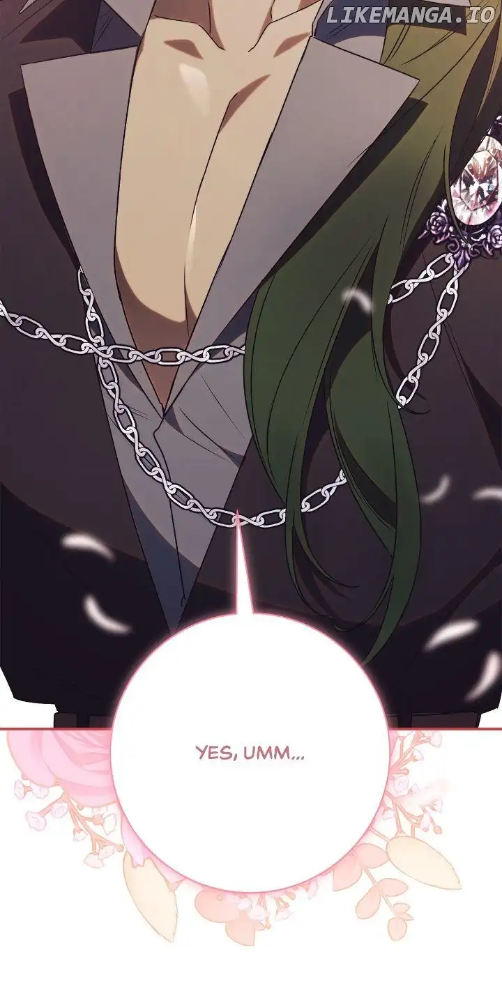 How to Reject My Obsessive Ex-Husband Chapter 26 page 6