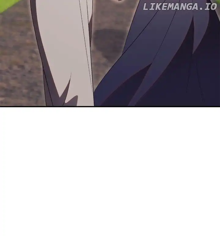 How to Reject My Obsessive Ex-Husband Chapter 26 page 12