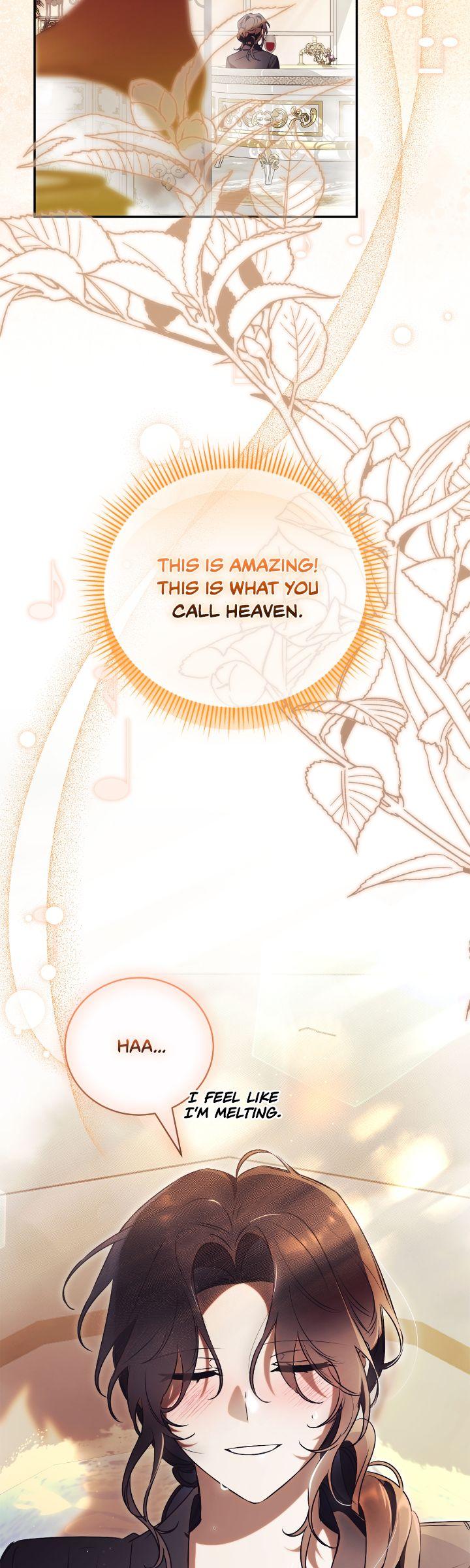 How to Reject My Obsessive Ex-Husband Chapter 49 page 4