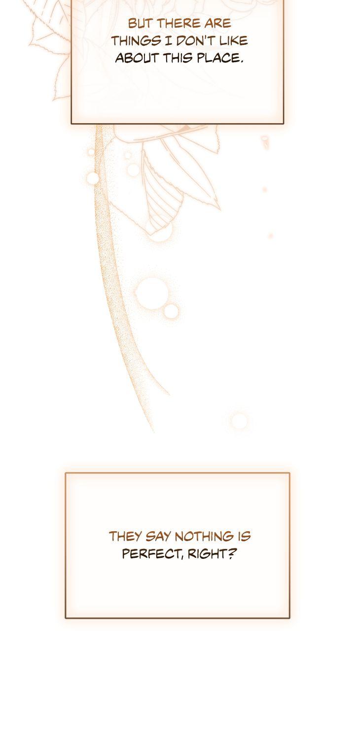 How to Reject My Obsessive Ex-Husband Chapter 49 page 6
