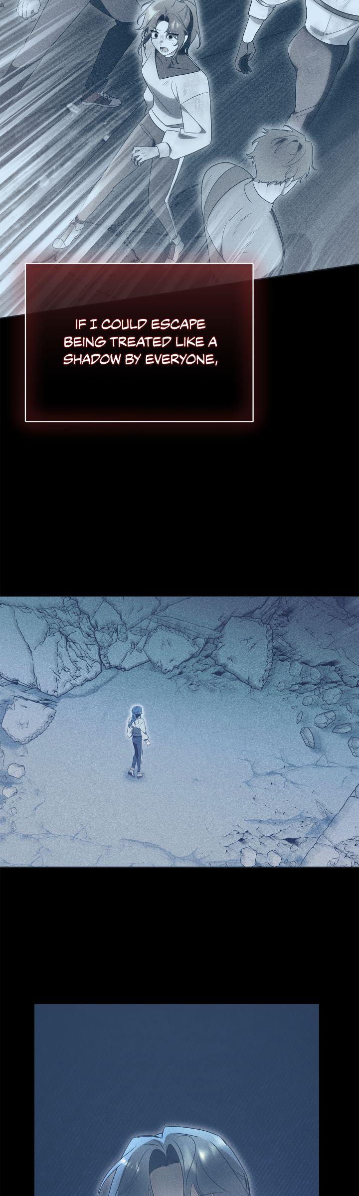 How to Reject My Obsessive Ex-Husband Chapter 49 page 48