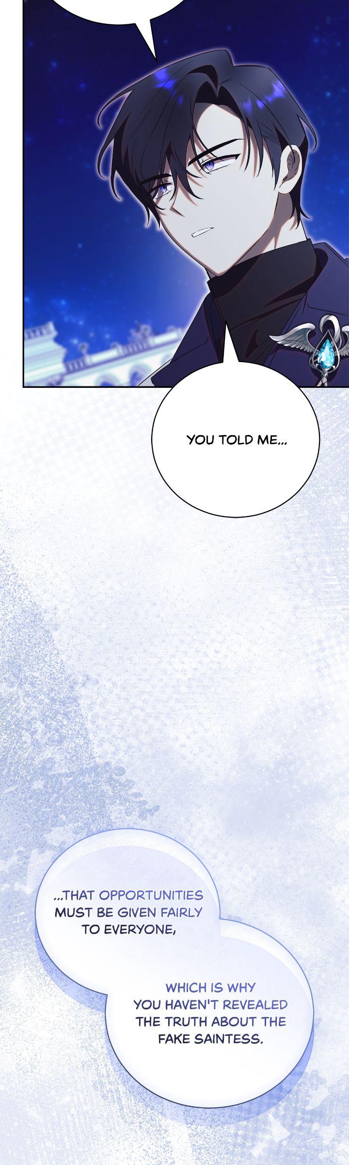 How to Reject My Obsessive Ex-Husband Chapter 49 page 62