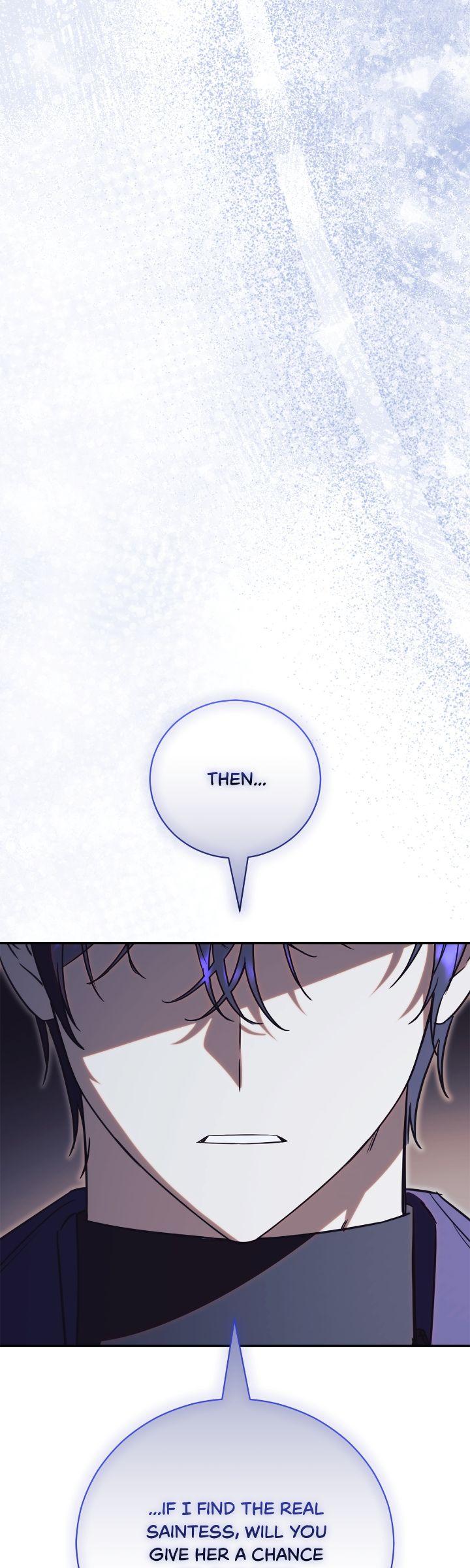 How to Reject My Obsessive Ex-Husband Chapter 49 page 63