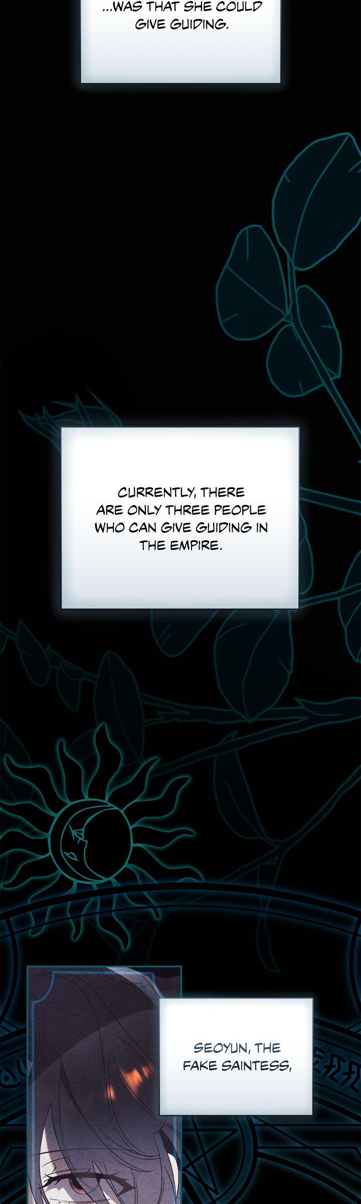 How to Reject My Obsessive Ex-Husband Chapter 49 page 68