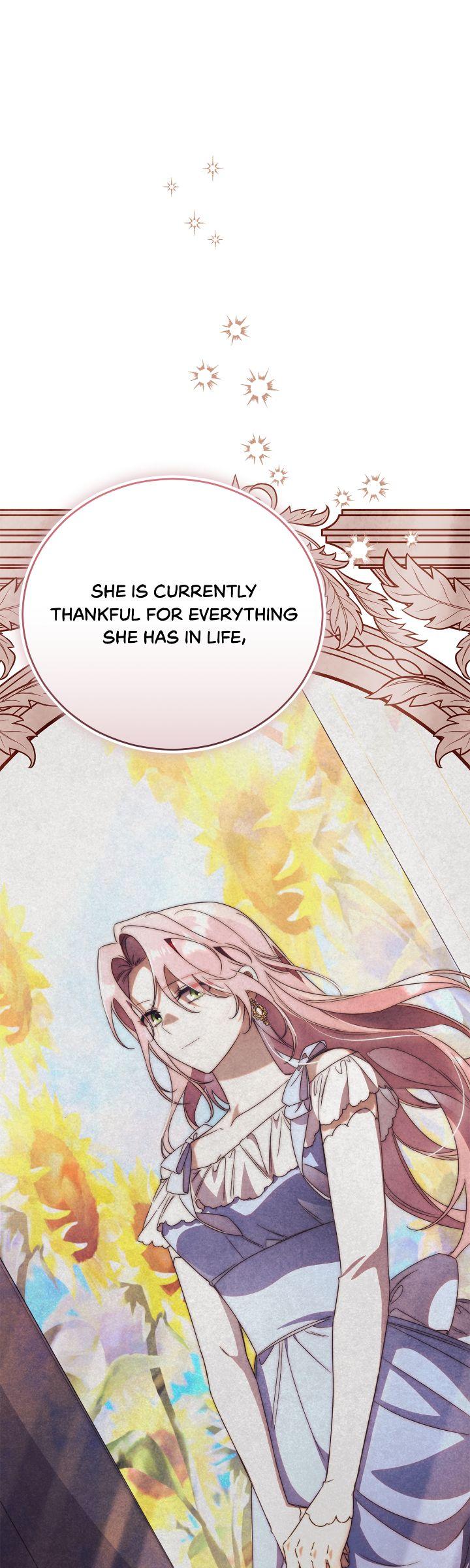 How to Reject My Obsessive Ex-Husband Chapter 49 page 71