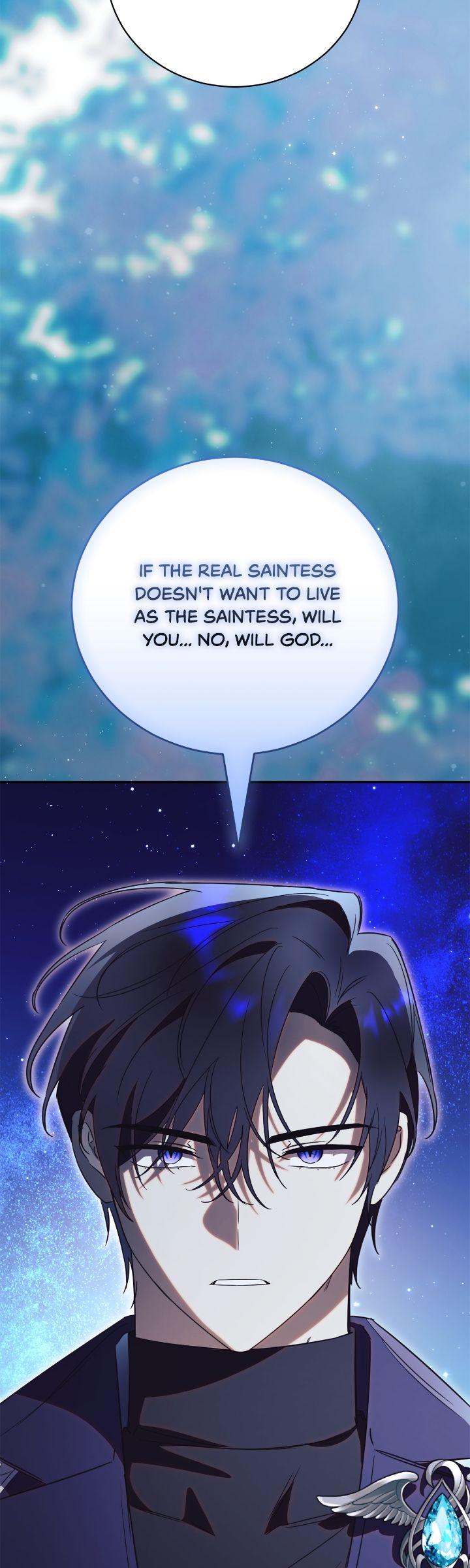 How to Reject My Obsessive Ex-Husband Chapter 49 page 75