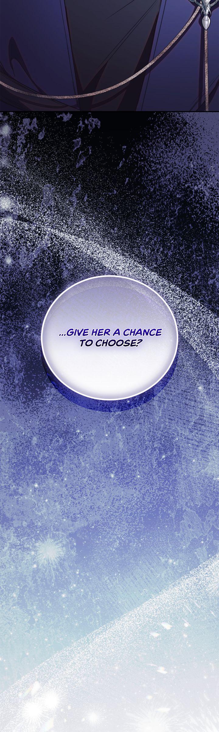 How to Reject My Obsessive Ex-Husband Chapter 49 page 76