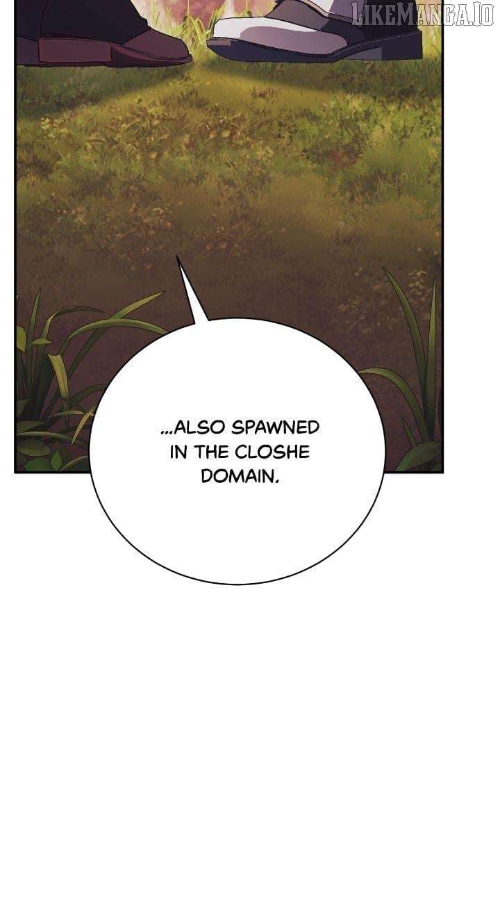 How to Reject My Obsessive Ex-Husband Chapter 77 page 6