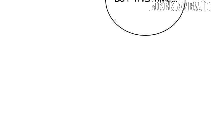 How to Reject My Obsessive Ex-Husband Chapter 77 page 18
