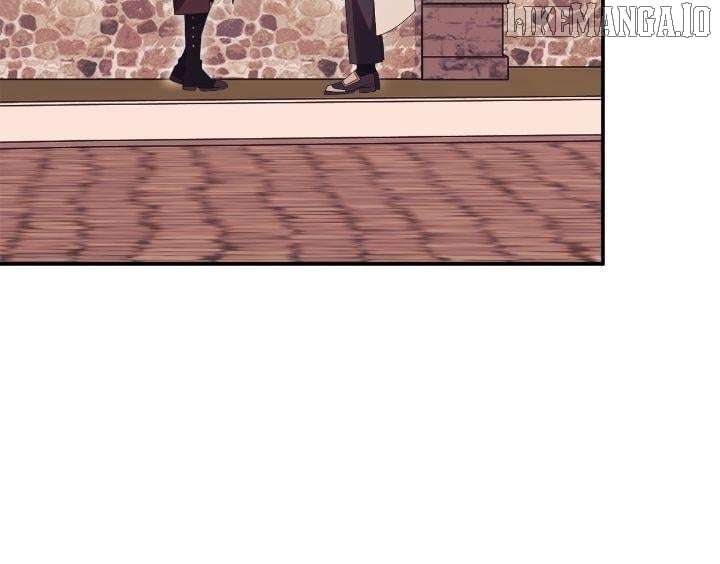 How to Reject My Obsessive Ex-Husband Chapter 77 page 24