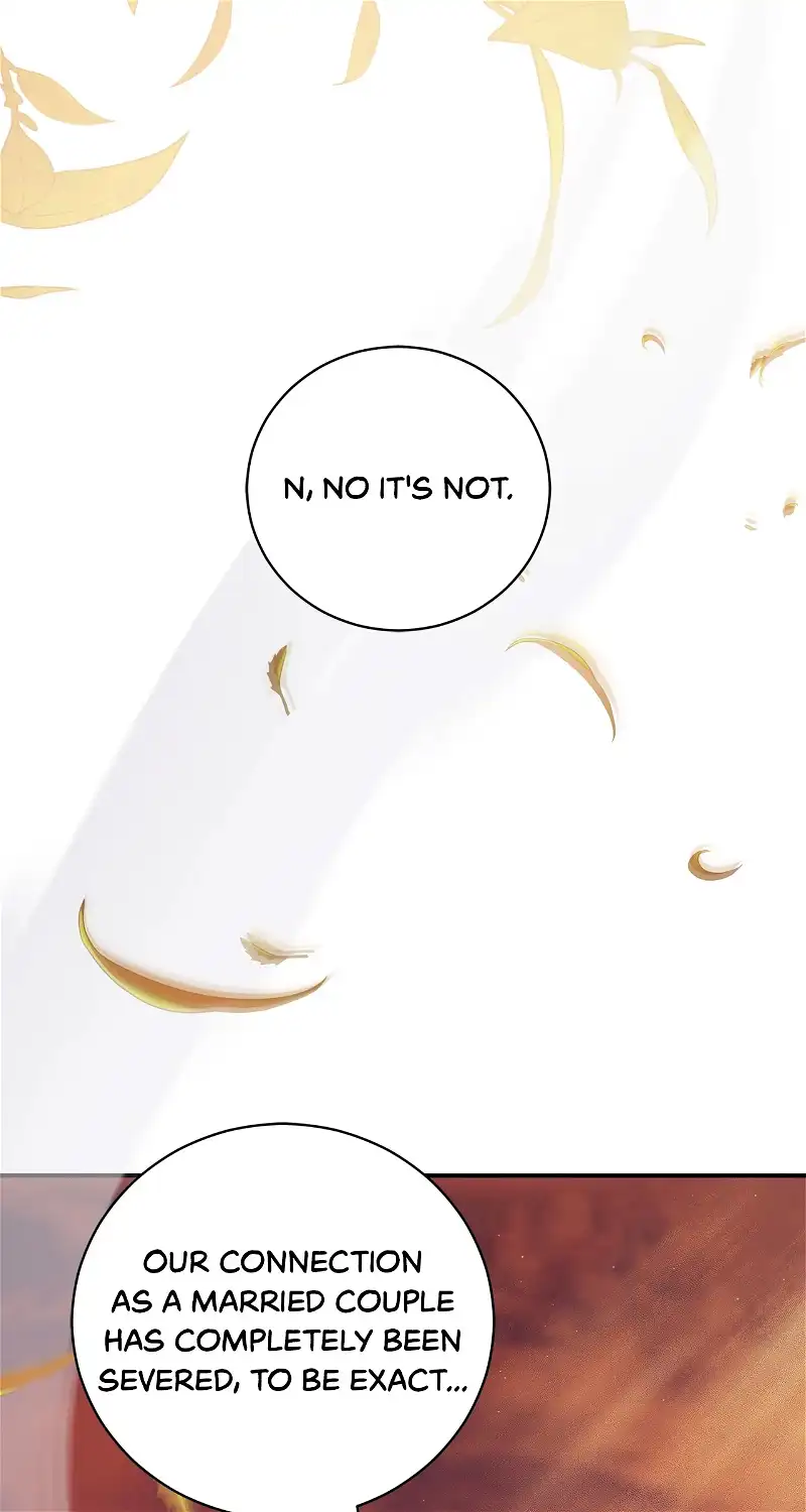 How to Reject My Obsessive Ex-Husband Chapter 31 page 4