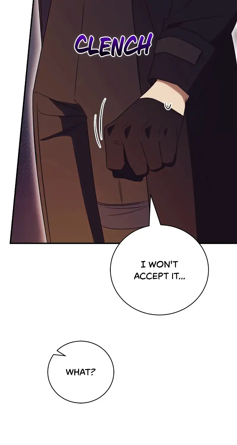 How to Reject My Obsessive Ex-Husband Chapter 31 page 13