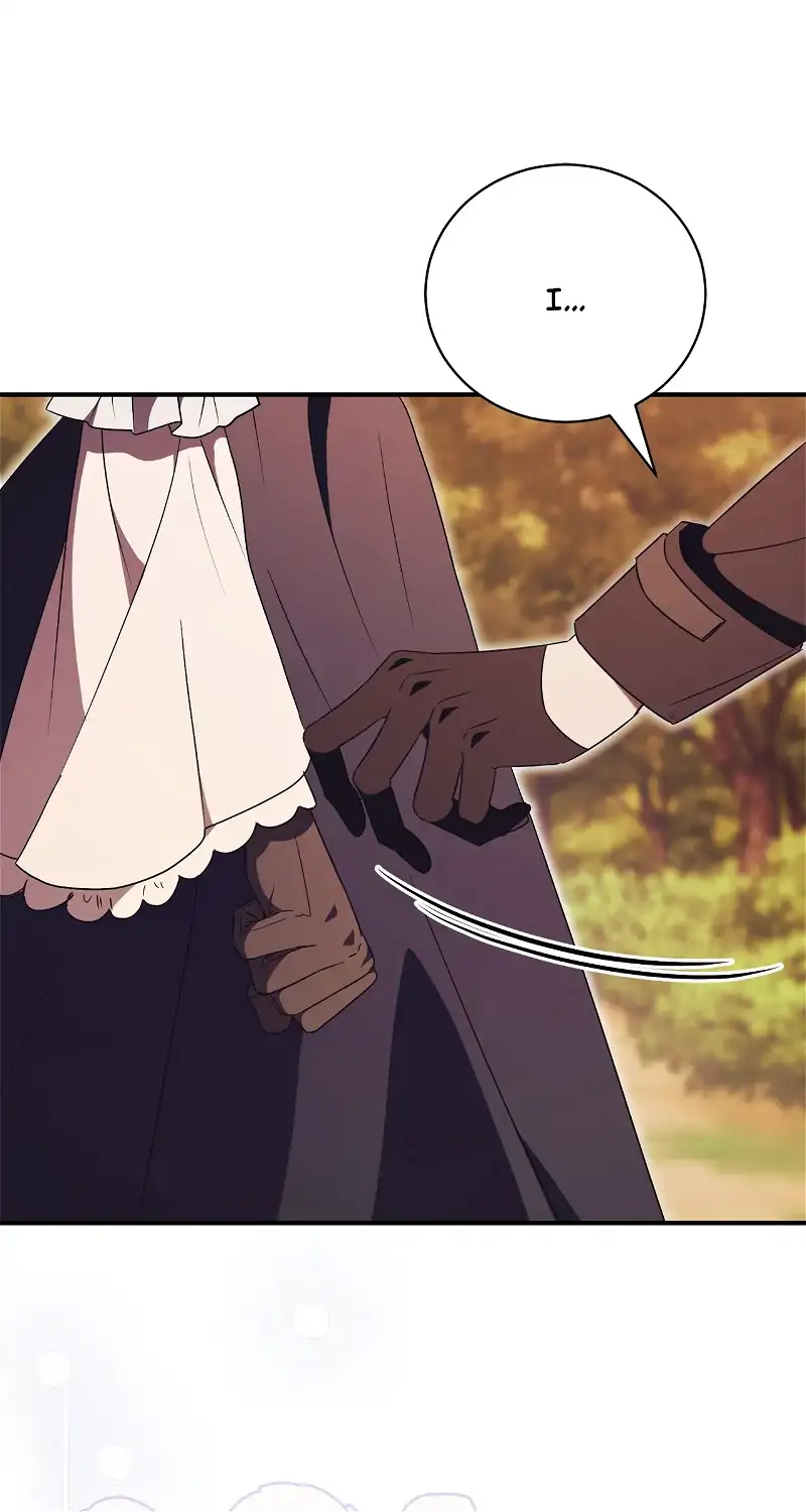 How to Reject My Obsessive Ex-Husband Chapter 31 page 15