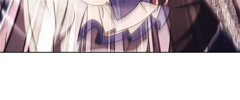 How to Reject My Obsessive Ex-Husband Chapter 31 page 27