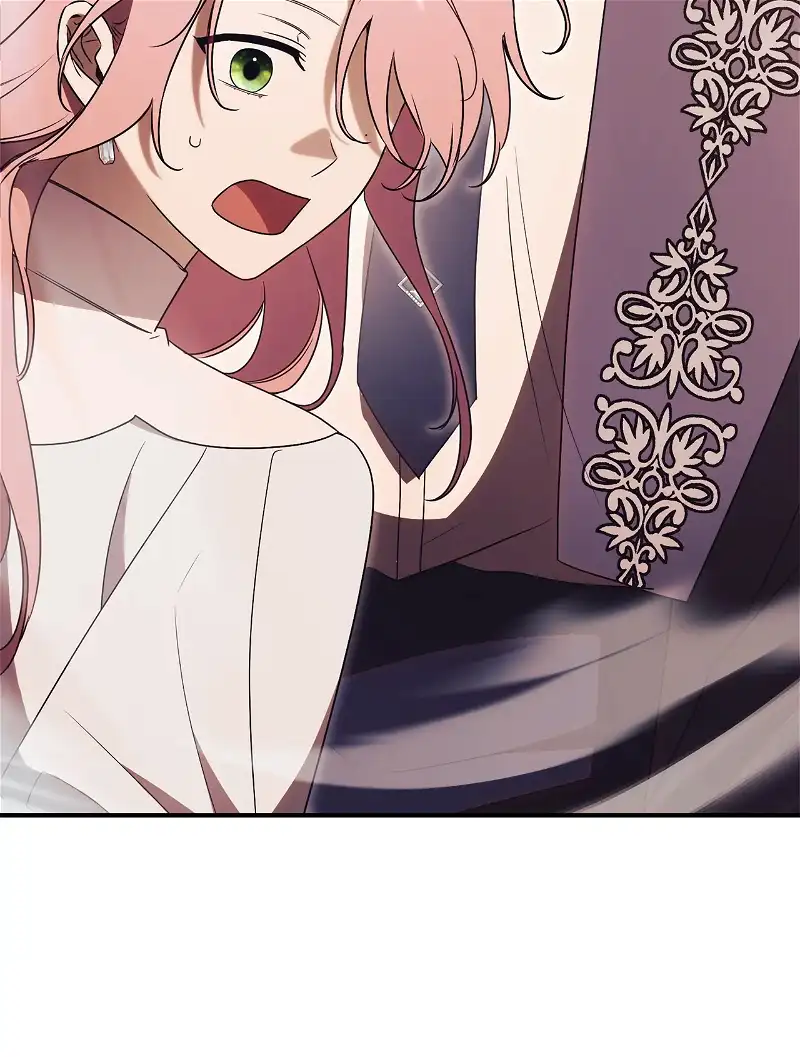 How to Reject My Obsessive Ex-Husband Chapter 31 page 37