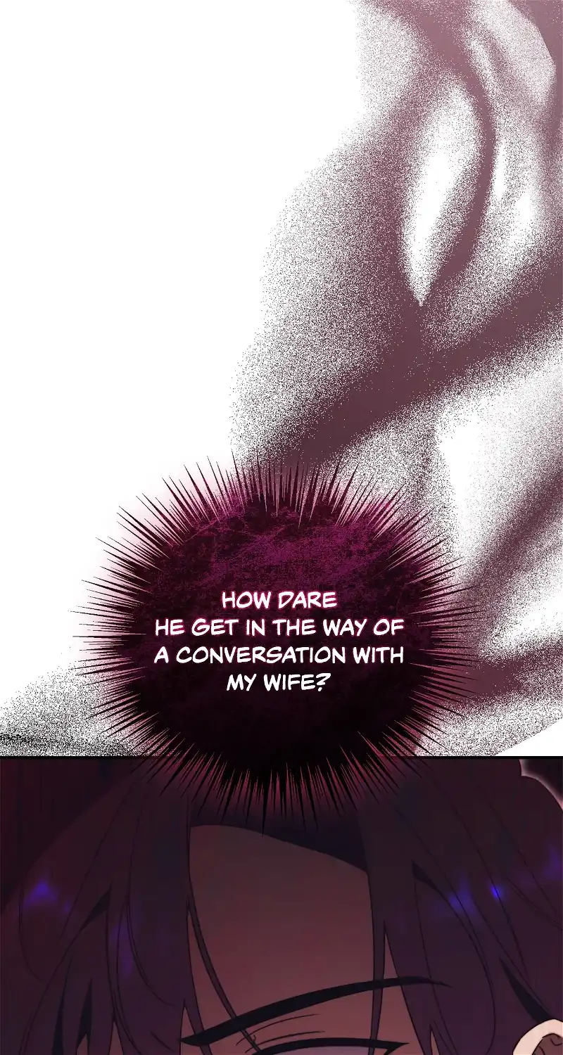 How to Reject My Obsessive Ex-Husband Chapter 31 page 39