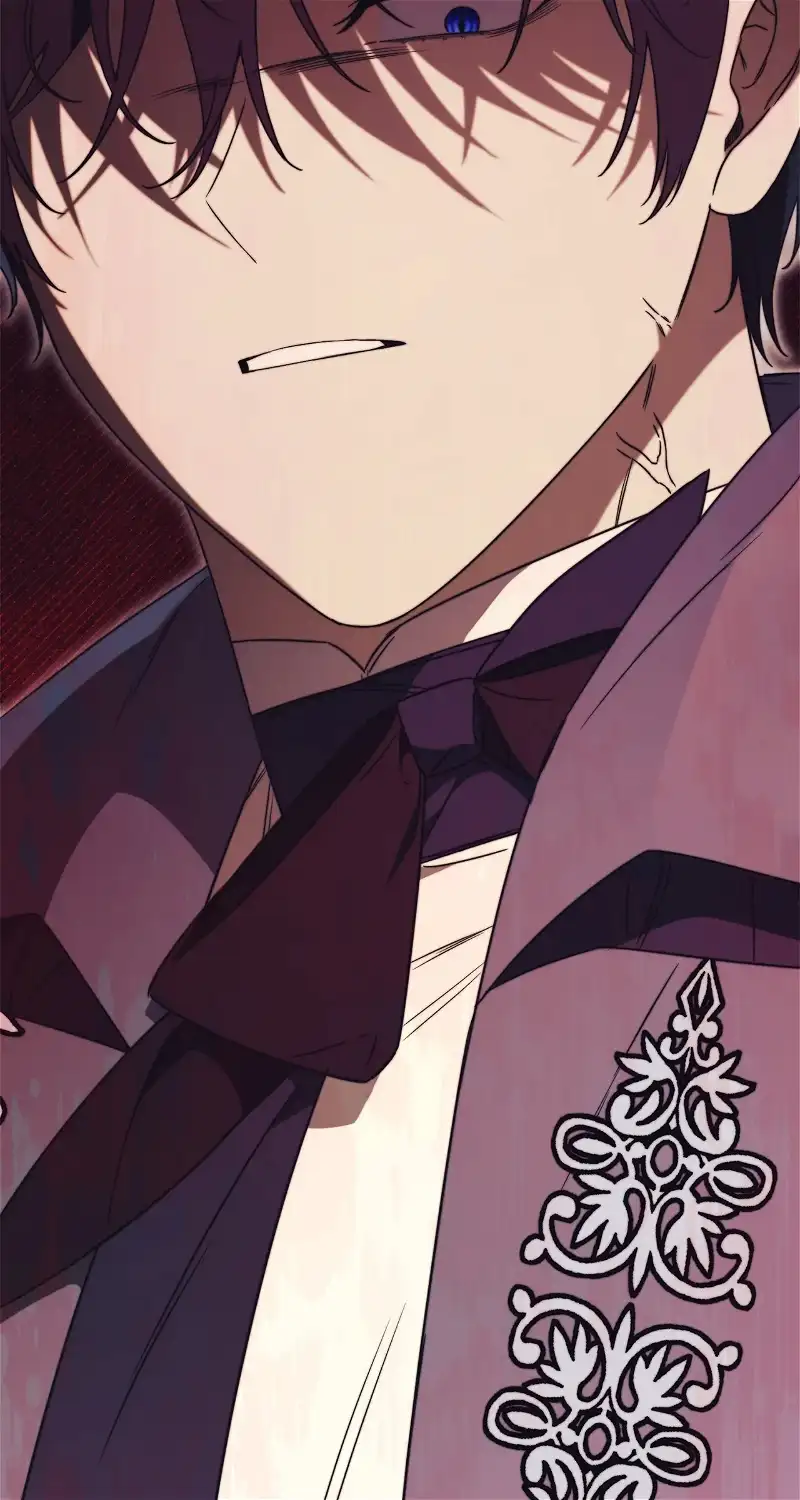 How to Reject My Obsessive Ex-Husband Chapter 31 page 40