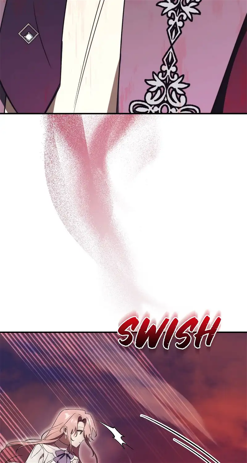 How to Reject My Obsessive Ex-Husband Chapter 31 page 41